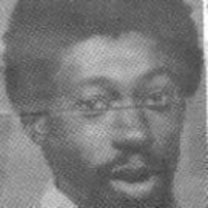 Meet your Posher, Nile